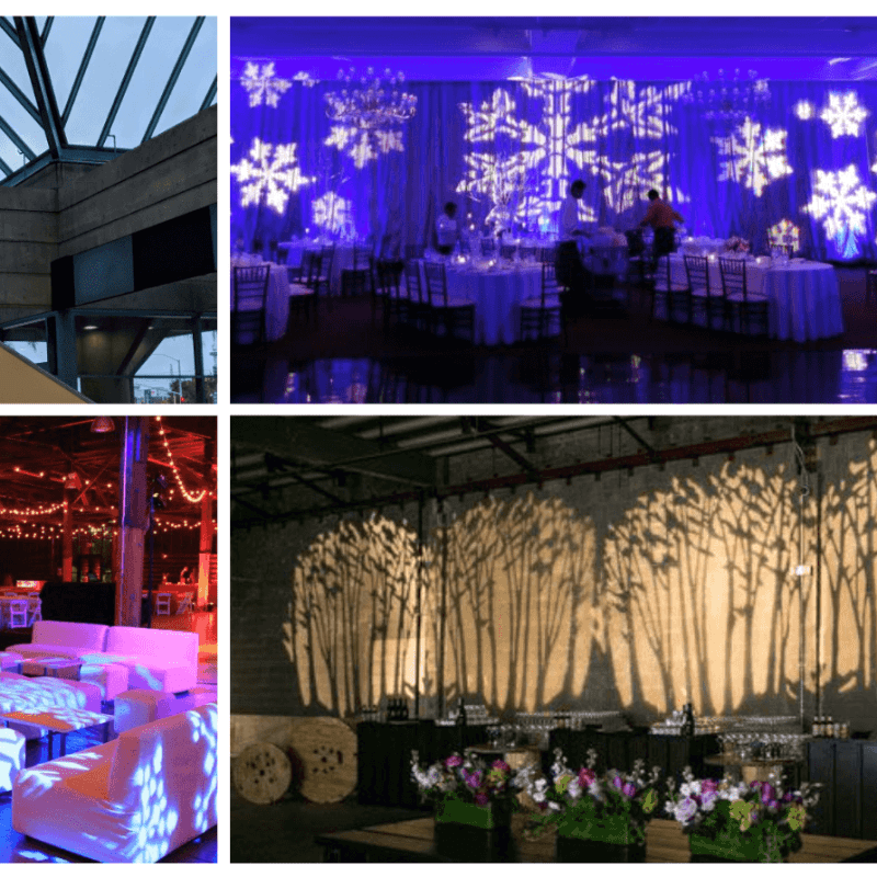 Screenshot-2025-04-30-at-8.25.14%E2%80%AFAM